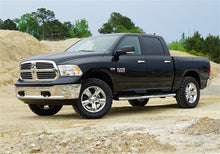 Load image into Gallery viewer, Superlift 2.5in. Dodge Lift Kit-12-18 (19-22 Clc) Ram 1500 4WD w/o AirRide-Front/Rear 40043