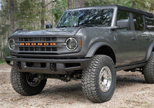 Load image into Gallery viewer, Superlift 2in. Lift Kit-21-23 Bronco 4WD-Non-Sport-w/out Sasquatch Package 9720