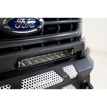 Load image into Gallery viewer, DV8 Offroad 13 in. LED LIGHT BAR - BE13EW45W