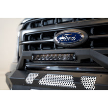 Load image into Gallery viewer, DV8 Offroad 13 in. LED LIGHT BAR - BE13EW45W