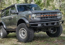 Load image into Gallery viewer, Superlift 2in. Lift Kit-21-23 Bronco 4WD-Non-Sport-w/out Sasquatch Package 9720