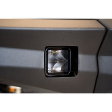 Load image into Gallery viewer, DV8 Offroad 3 in. LED CUBE LIGHT - BE3EW40W