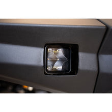 Load image into Gallery viewer, DV8 Offroad 3 in. LED CUBE LIGHT - BE3EW40W