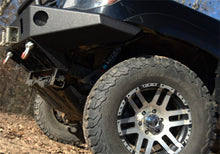 Load image into Gallery viewer, Superlift 3in. Lift Kit w/KING 2.5 Shocks-05-23 Tacoma K1012KG