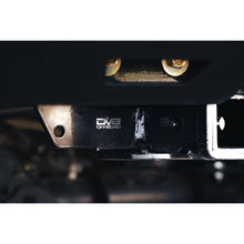 Load image into Gallery viewer, DV8 Offroad LED Light Bar - B12CE72W3W