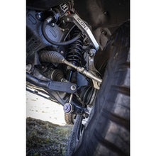 Load image into Gallery viewer, ICON 22-23 Tundra/23 Sequoia, Billet Upper Control Arm w/Delta Joint Pro Kit