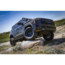 Load image into Gallery viewer, ICON 2023 Toyota Sequoia, 3-4.5 Lift, Stage 8 Suspension System, Billet