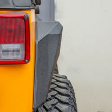 Load image into Gallery viewer, DV8 Offroad Fender Flares - FENDB-09