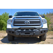 Load image into Gallery viewer, DV8 Offroad Bumper - FBTT2-01