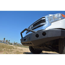 Load image into Gallery viewer, TUBE FENDER FLARES