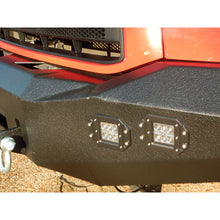 Load image into Gallery viewer, DV8 Offroad Bumper - FBTT2-02