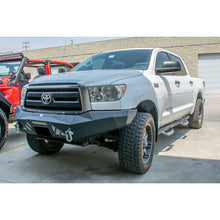 Load image into Gallery viewer, TUBE FENDER FLARES