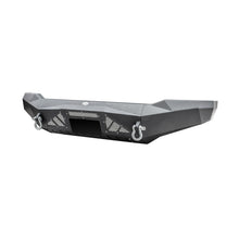 Load image into Gallery viewer, DV8 Offroad Front Bumper FBTT2-03