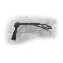 Load image into Gallery viewer, DV8 Offroad Fender Flares - FDJL-03