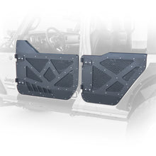 Load image into Gallery viewer, DV8 Offroad Doors - HDJL-01F