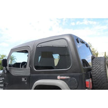 Load image into Gallery viewer, DV8 Offroad Hard Top - HT96SB22