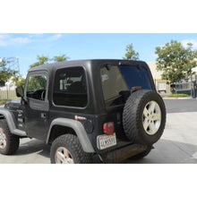 Load image into Gallery viewer, DV8 Offroad Hard Top - HT96SB22