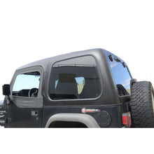 Load image into Gallery viewer, DV8 Offroad Hard Top - HT96SB22