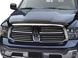 Weathertech Low Profile Aerodynamic Hood Protector 55003