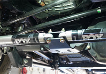 Load image into Gallery viewer, Superlift Dual Steering Stabilizer Kit-w/Fox 2.0 Shocks-05-22 F250/350 4WD-No Lift Req 92743