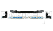 Load image into Gallery viewer, Fabtech Steering Stabilizer Kit FTS8001
