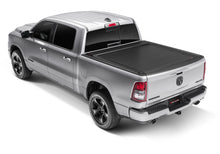 Load image into Gallery viewer, Roll N Lock E-Series XT-07-21 Tundra Reg/Dbl 6ft.7in. w/out Trail Special Edtn Strg Bxs 571E-XT