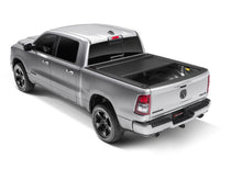 Load image into Gallery viewer, Roll N Lock E-Series XT-22-23 Tundra 5ft.7in. w/out Trail Special Edtn Strg Bxs 575E-XT