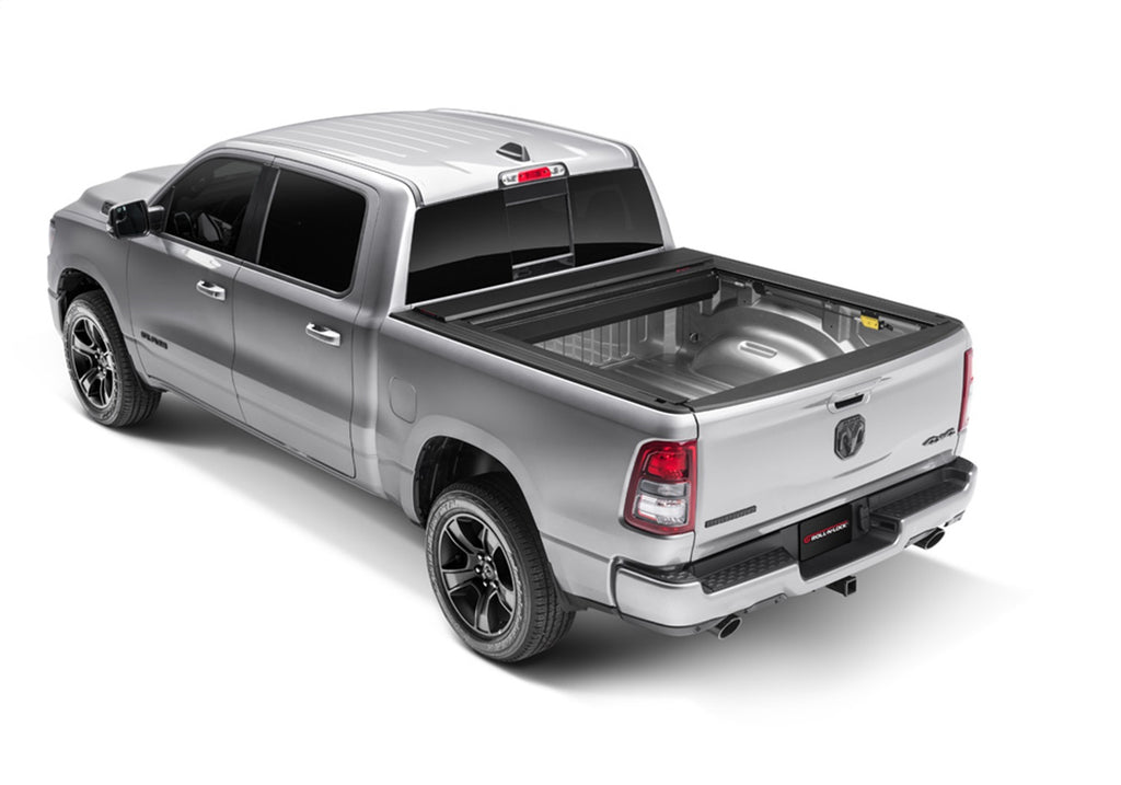 Roll N Lock E-Series XT-22-23 Tundra 5ft.7in. w/out Trail Special Edtn Strg Bxs 575E-XT