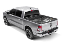 Load image into Gallery viewer, Roll N Lock E-Series XT-22-23 Tundra 5ft.7in. w/out Trail Special Edtn Strg Bxs 575E-XT