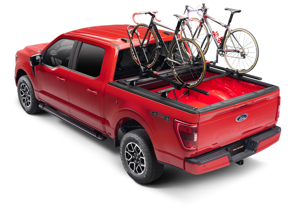 Roll N Lock E-Series XT-16-23 Tacoma 5ft.1in. w/out Trail Special Edition Storage Boxes 530E-XT