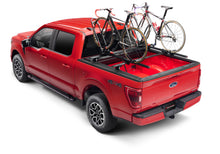 Load image into Gallery viewer, Roll N Lock E-Series XT-16-23 Tacoma 5ft.1in. w/out Trail Special Edition Storage Boxes 530E-XT