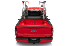 Load image into Gallery viewer, Roll N Lock E-Series XT-16-23 Tacoma 5ft.1in. w/out Trail Special Edition Storage Boxes 530E-XT