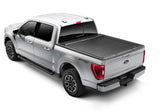 Roll N Lock E-Series-21-23 F-150 5ft.7in. RC131E