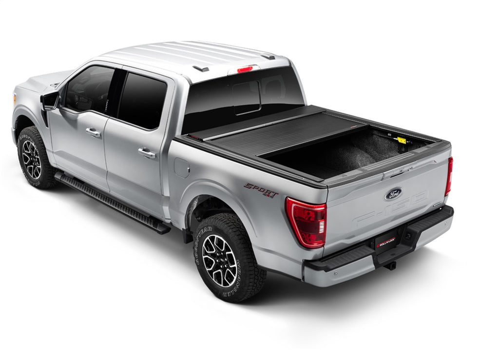 Roll N Lock E-Series-21-23 F-150 5ft.7in. RC131E