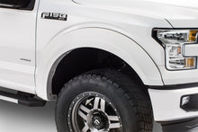 Load image into Gallery viewer, Bushwacker Extend-A-Fender? Flares 20936-02 Shoptruckparts