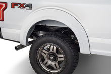 Load image into Gallery viewer, Bushwacker Extend-A-Fender? Flares 20936-02 Shoptruckparts