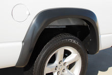 Load image into Gallery viewer, Lund Extra Wide Style Fender Flare Set EX203S