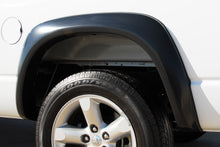 Load image into Gallery viewer, Lund Extra Wide Style Fender Flare Set EX203SB