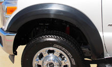 Load image into Gallery viewer, Lund Extra Wide Style Fender Flare Set EX314SA