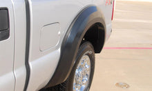 Load image into Gallery viewer, Lund Extra Wide Style Fender Flare Set EX314S