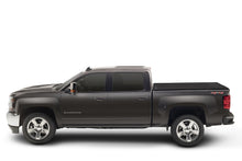 Load image into Gallery viewer, Extang Trifecta Signature 2.0-07-13 Tundra 8ft. w/out Deck Rail System 94955 Shoptruckparts