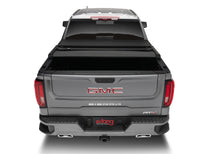 Load image into Gallery viewer, Extang Trifecta ALX-15-22 Colorado/Canyon 6ft.2in. 90355 Shoptruckparts