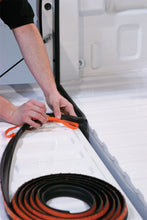 Load image into Gallery viewer, Extang MaxSeal Tailgate Seal-Case of 12 1140-12 Shoptruckparts