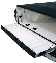 Load image into Gallery viewer, Extang MaxSeal Tailgate Seal-Case of 12 1140-12 Shoptruckparts