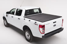 Load image into Gallery viewer, Extang SF2.0 Maxus/LDVT60 22-23 83994 Shoptruckparts