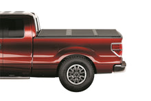 Load image into Gallery viewer, Extang Solid Fold 2.0-04-14 F150/06-08 Mark LT 5ft.6in. 83780 Shoptruckparts