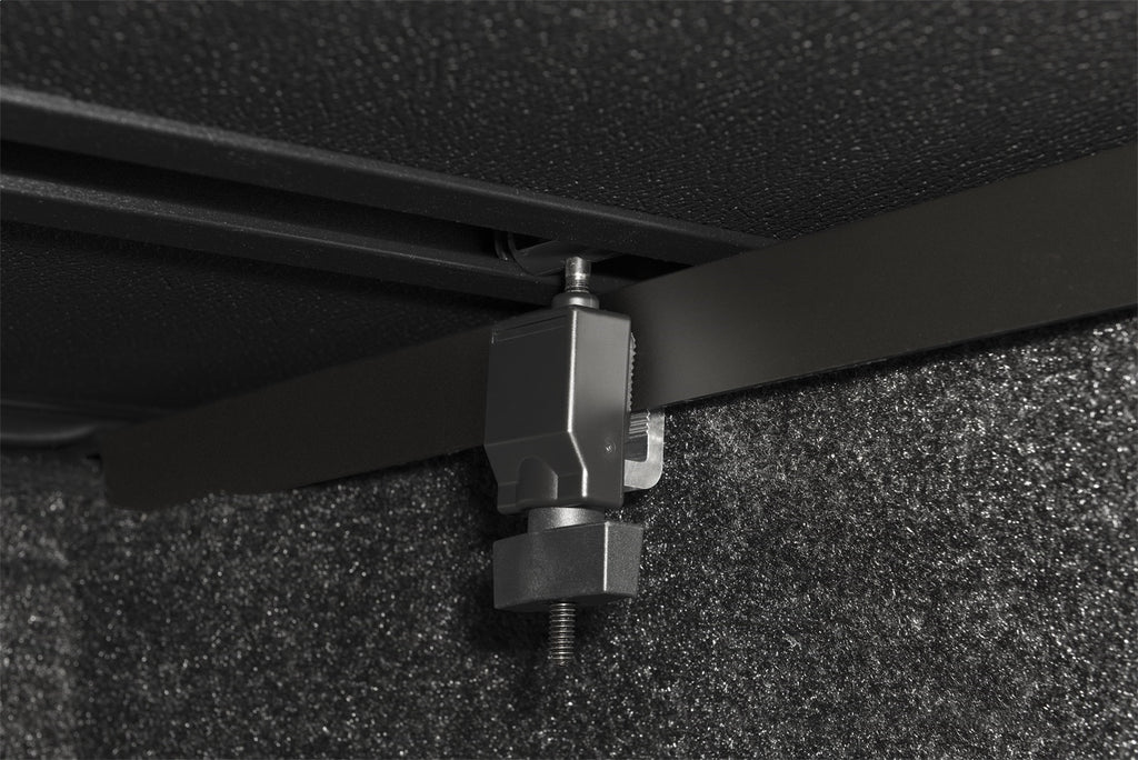 Extang Solid Fold 2.0-09-18 (19-23 Classic) Ram 5ft.7in. w/out RamBox 83425 Shoptruckparts