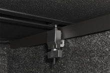 Load image into Gallery viewer, Extang Solid Fold 2.0-09-18 (19-23 Classic) Ram 5ft.7in. w/out RamBox 83425 Shoptruckparts