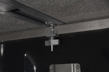 Load image into Gallery viewer, Extang Solid Fold 2.0 Toolbox-07-13 Silv/Sierra 1500/07-14 HD 6ft.6in. w/o Cargo Mgt Sy 84650 Shoptruckparts