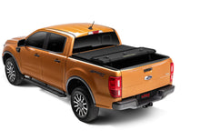 Load image into Gallery viewer, Extang Solid Fold 2.0-19-23 Ranger 5ft. 83636 Shoptruckparts